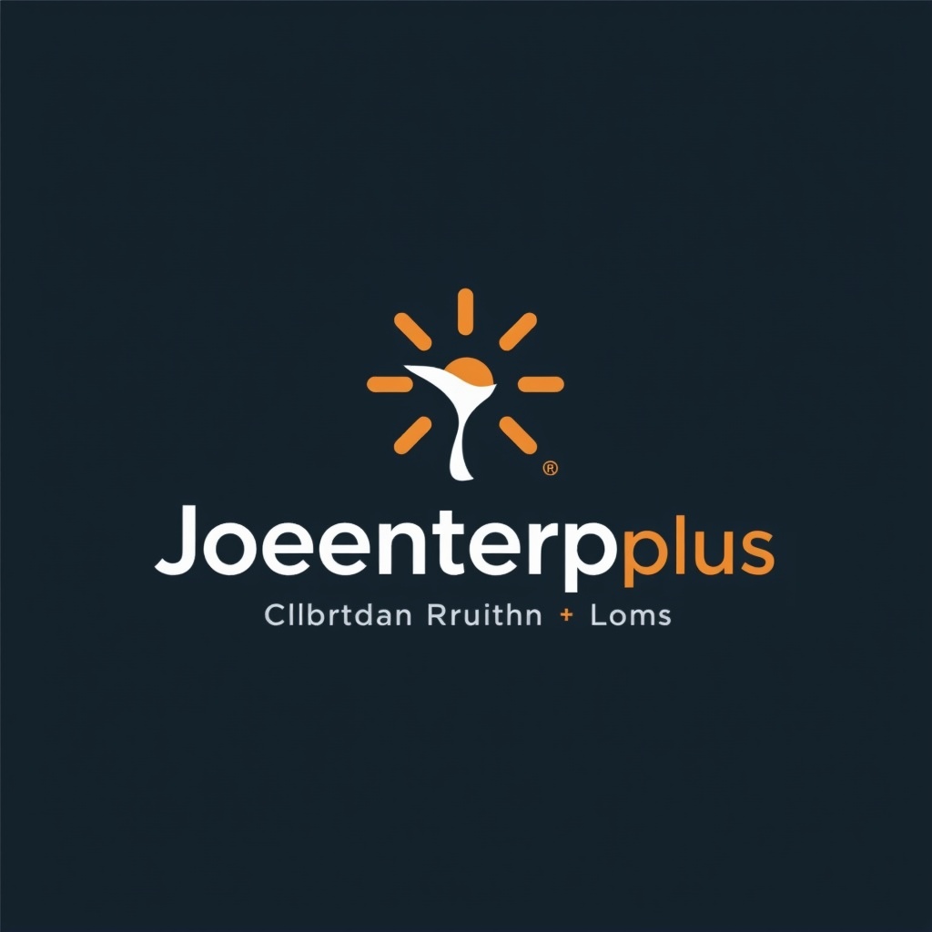 Joeenterp